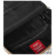 Sprayground Τσάντα πλάτης Henny Latte DLXSV Backpack